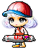 CocoaNutKiwi